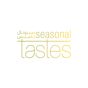 Seasonal Tastes