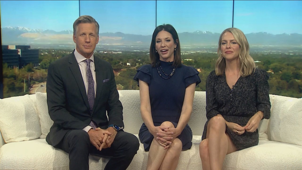 05.22 - 15.00.00 - FOX13 News  Good Day Utah 8AM  ᴺᵉʷ. Utah news, wea....ts_snapshot_04.10.798
