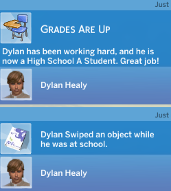 DYLAN-IS-NOW-AN-A-STUDENT-AND-HE-SWIPED-ANOTHER-ITEM-AT-SCHOOL.png