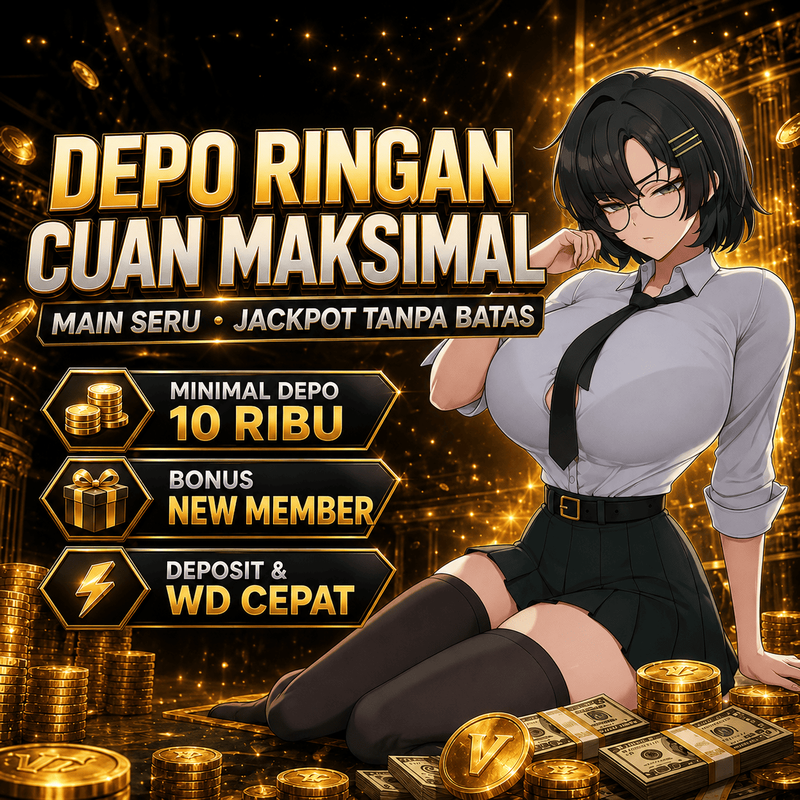 Republik138