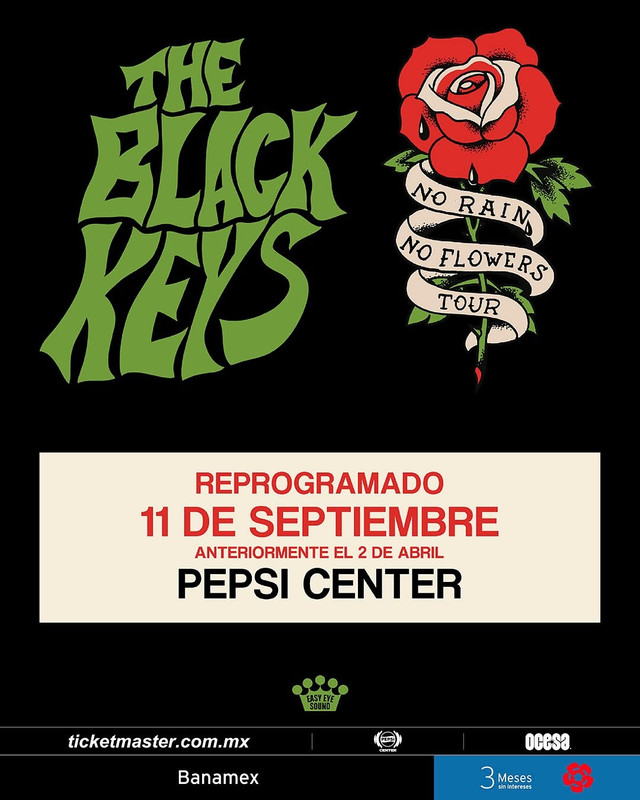 Concierto 5