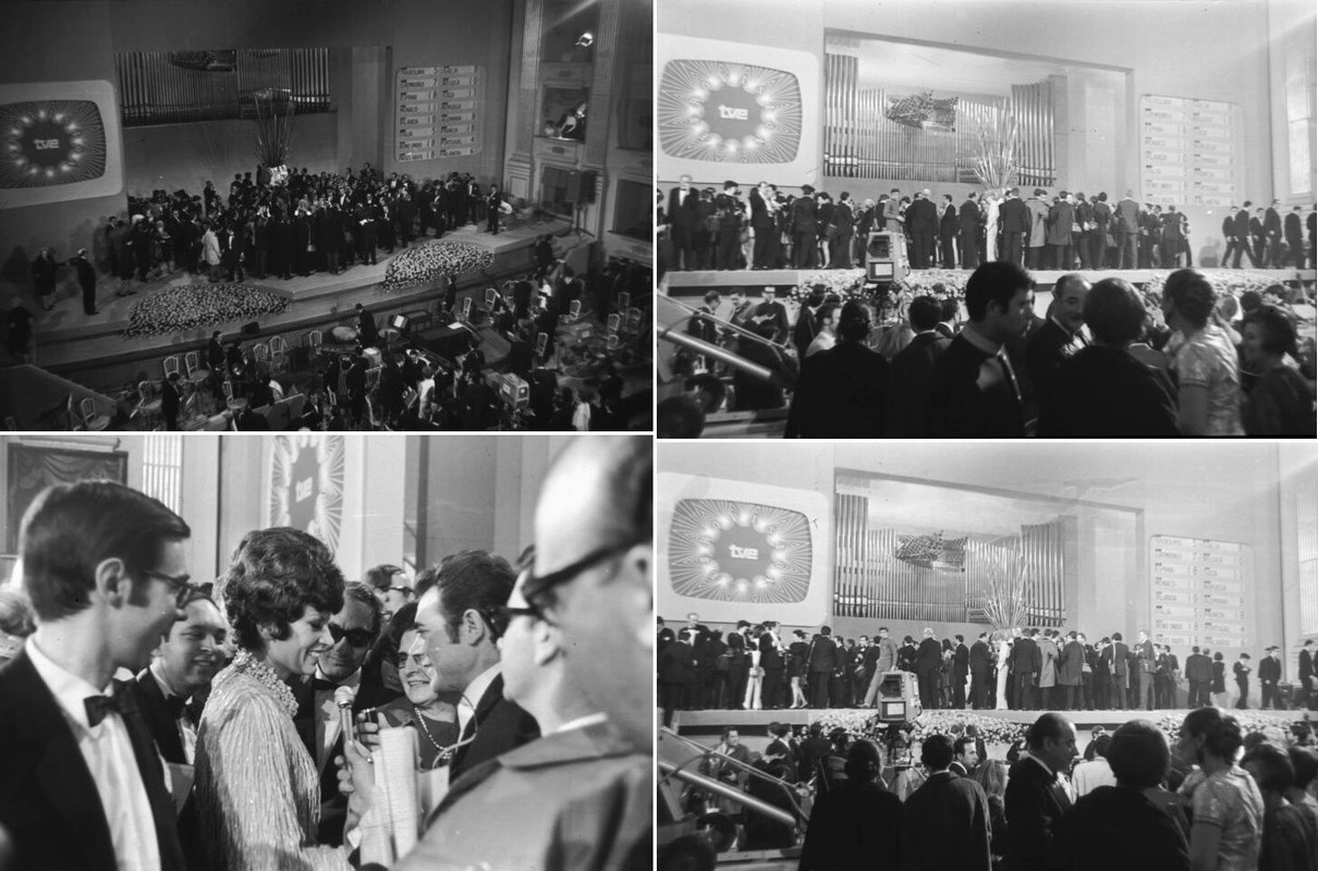 109956532_3393851230645871_6208762999503872705_n