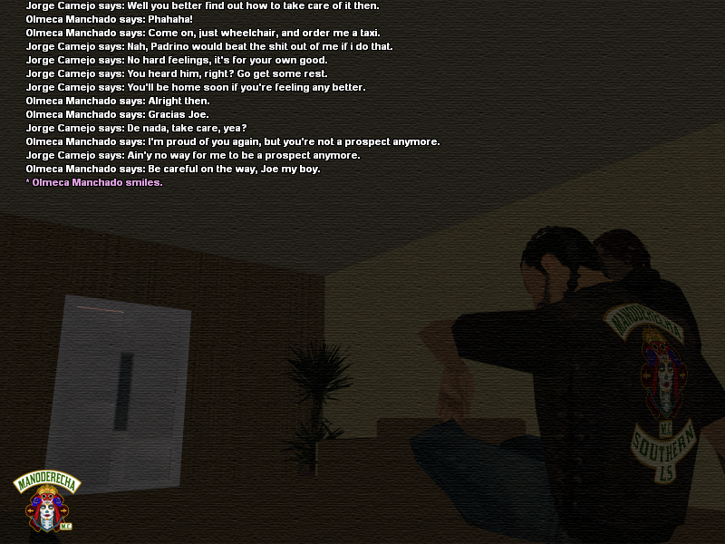 ssroleplay1221.png
