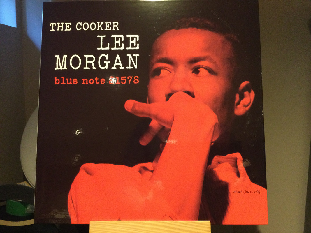 9570C81A-1100-4568-9F31-B3533B4D0078