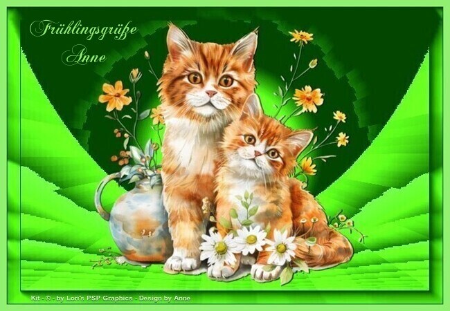 An den Beitrag angehängtes Bild: https://i.postimg.cc/sx4h3QhS/rhu-SK4h-DJf-Ou.jpg