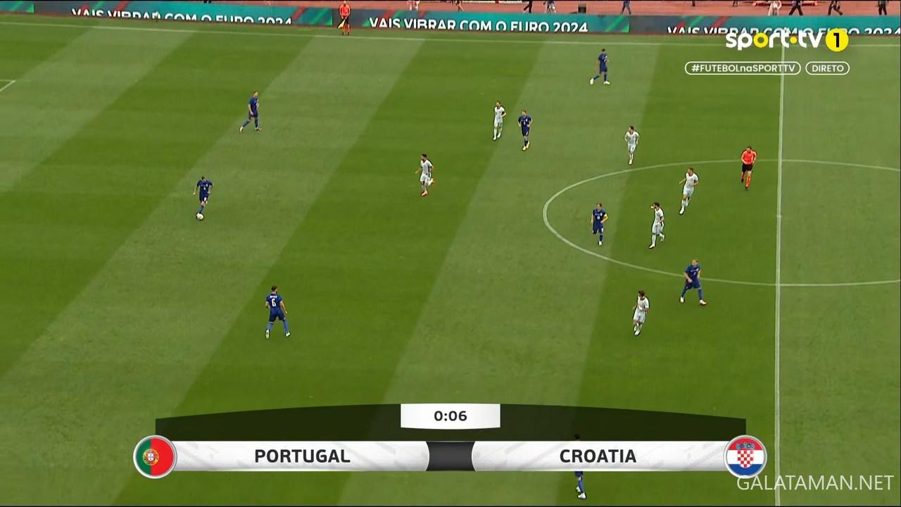 20240608-POR-CRO-FRI_1PT-1080.mkv_snapshot_11.22.554