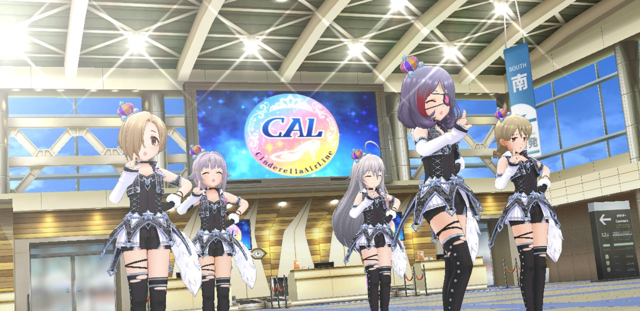 デレステ_2019-02-07-07-14-22