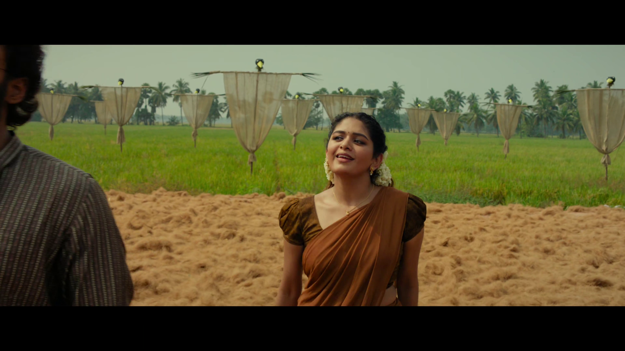 vlcsnap-2025-07-19-14h51m06s874