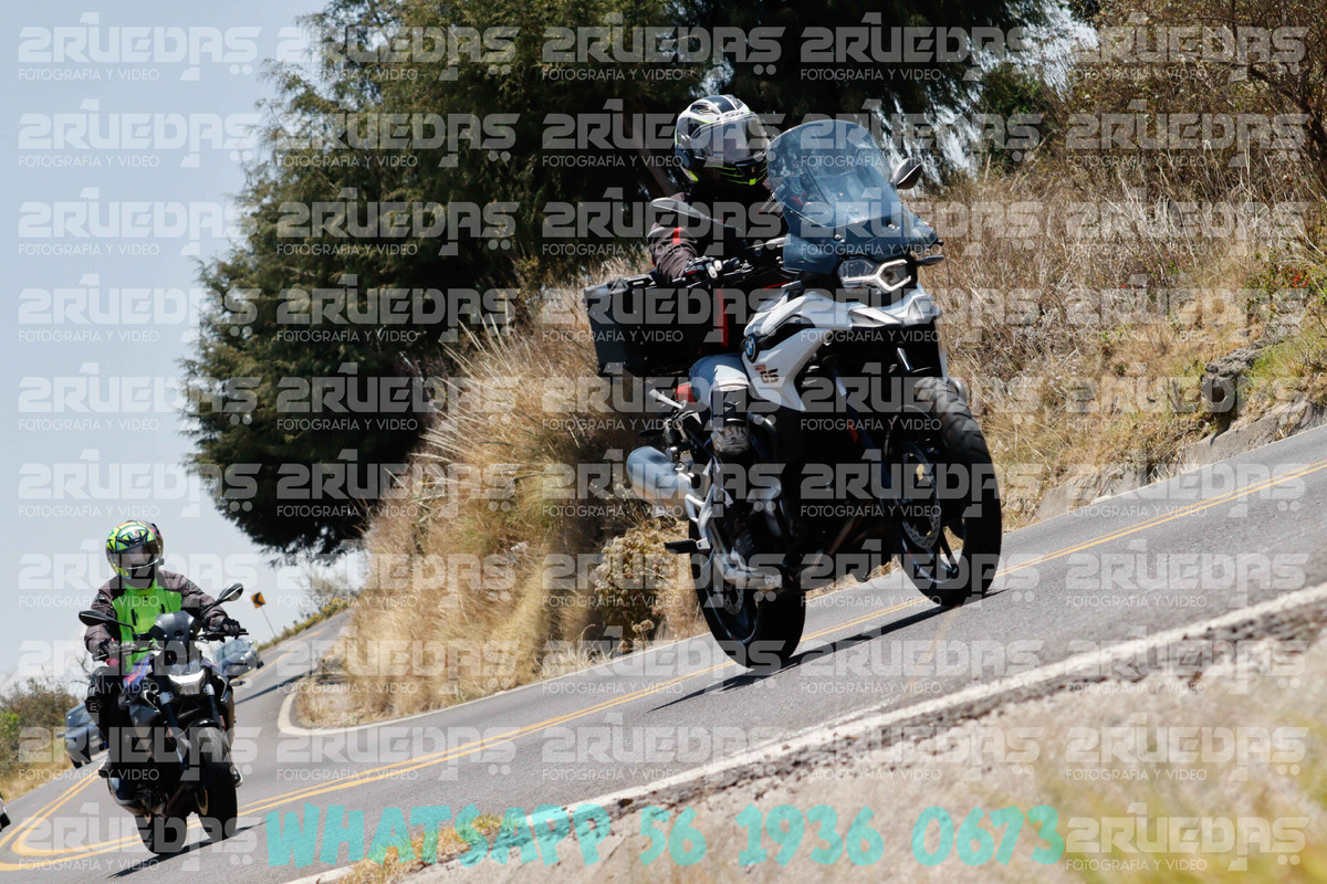 MG 0778 — Postimages