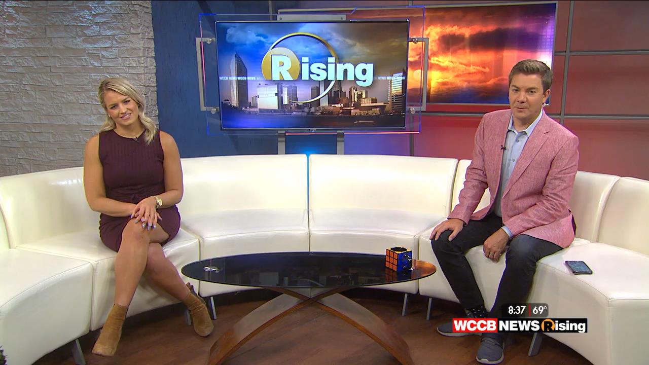 09.17 - 13.00.00 - WCCB News Rising at 8 00 a.m. News.ts_snapshot_00.39.54_[2021.09.17_17.05.20]