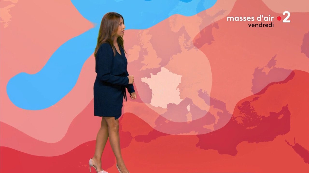 2021-07-13_20_35_Fr2_Meteo.mp4_snapshot_07.41.551
