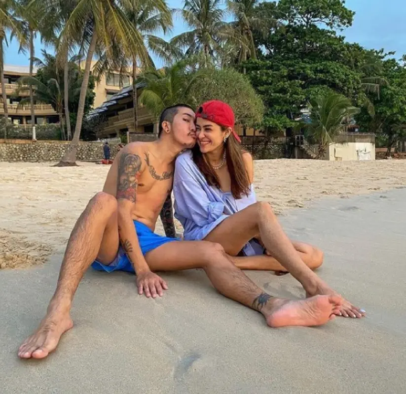 CBFE780-F87-BF40898426-BD6-EE7-A5-A22-C