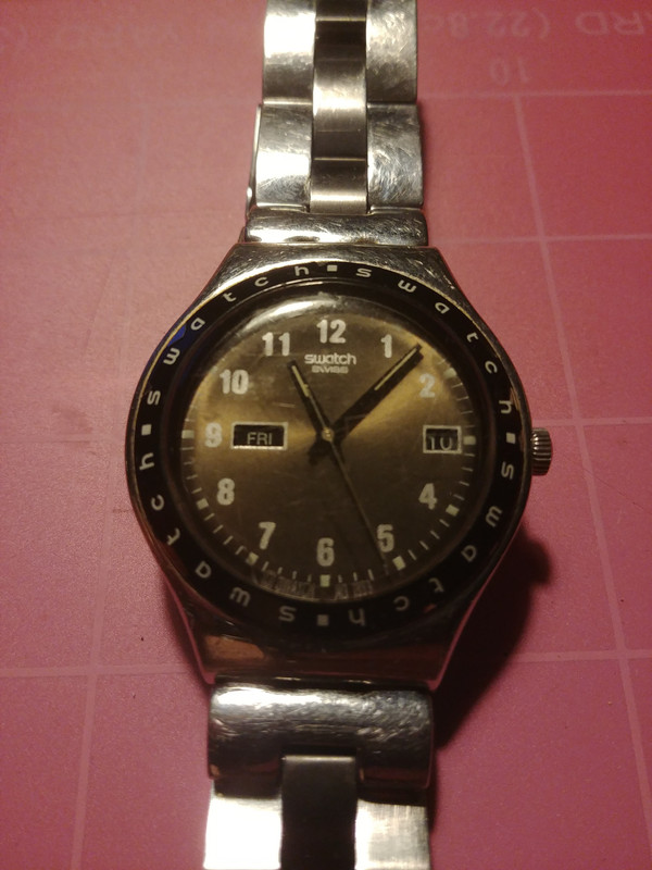 15678031248826606283889496714893