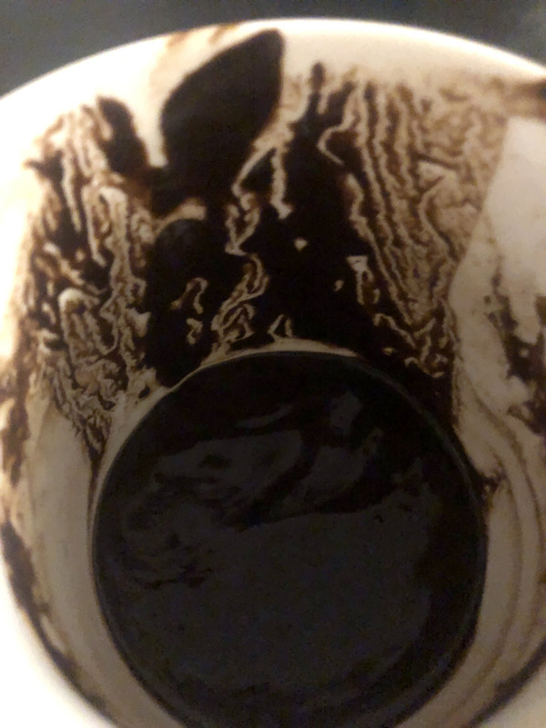 F39BC57E-54AC-4ABF-A6D4-E7827EB5422D