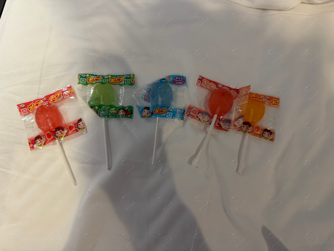 2025 10 28 05 43 IMG 8227