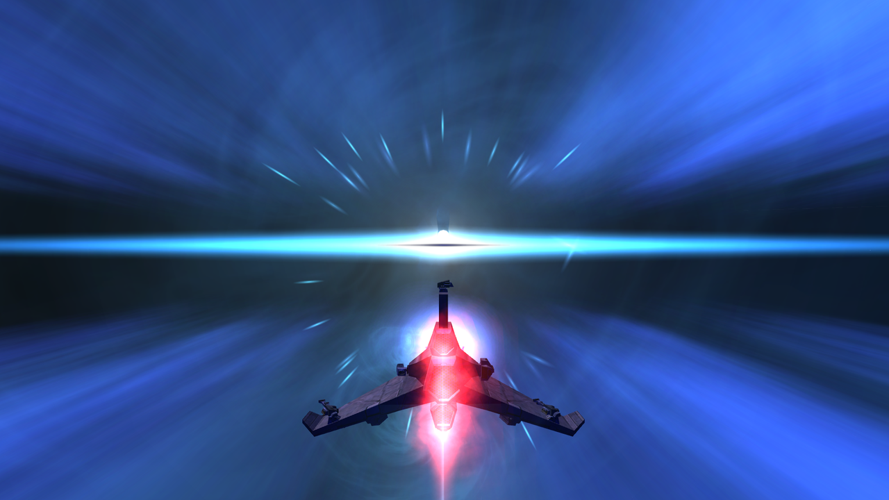 [Image: screen218.png]