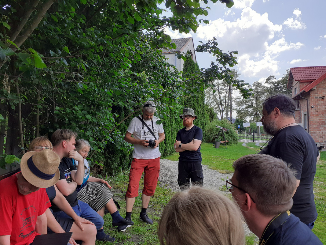 13.07 - 20200613_132511 (Winnetou)