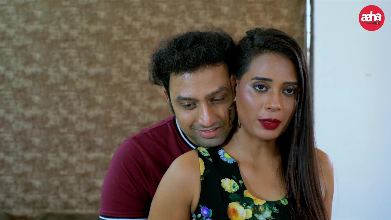 Chaalbaaz (2024) Hindi Season 01 [Episodes 01-03 Added] | WEB-DL | 1080p | 720p | 480p | AahaFlix WEB Series | Download | Watch Online