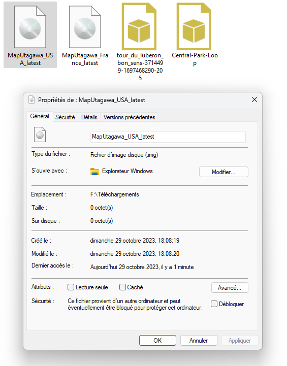 Capture d'écran 2023-10-29 181002