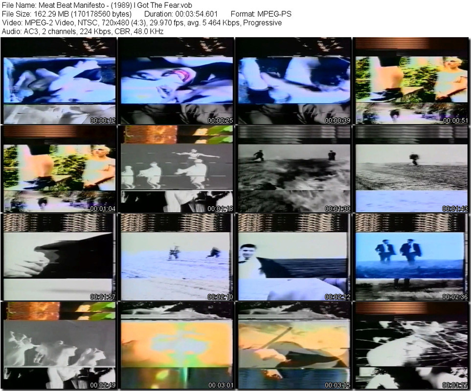 Meat Beat Manifesto - (1989) I Got The Fear.vob_tn