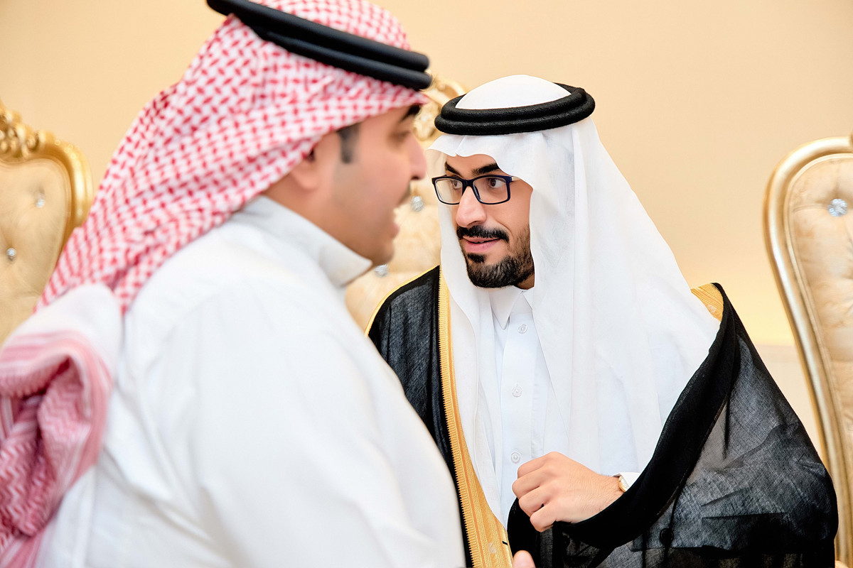 freelancers BN7A2369