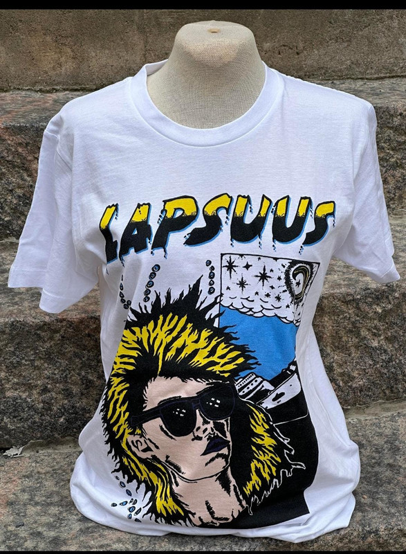 2ae6e949-a5ab-4c7e-b5f0-3c3dcbbb3ac2