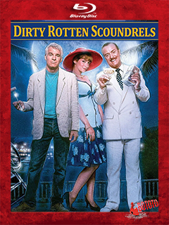 Dirty.Rotten.Scoundrels.1988.BD25.Latino