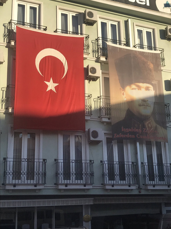 29A74CAB-A871-4667-8369-A448549D8FE2