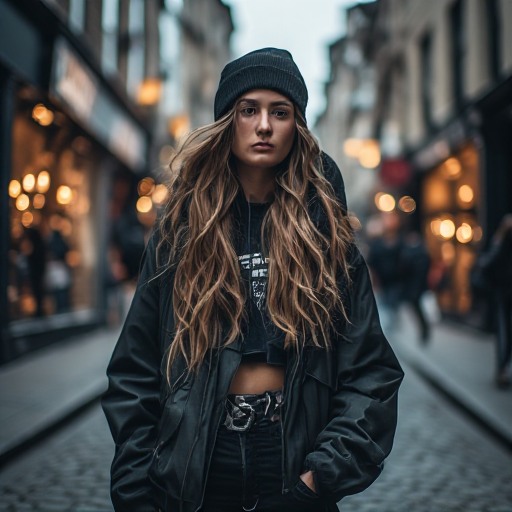 Normalise-castlecore-outfits-o-(30)