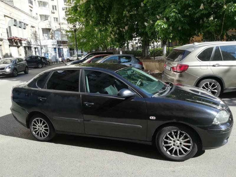 211210133_2_1000x700_seat-cordoba-14-tdi-pd-2006-fotografii_rev0