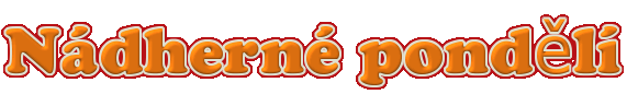 a3nrgilq565
