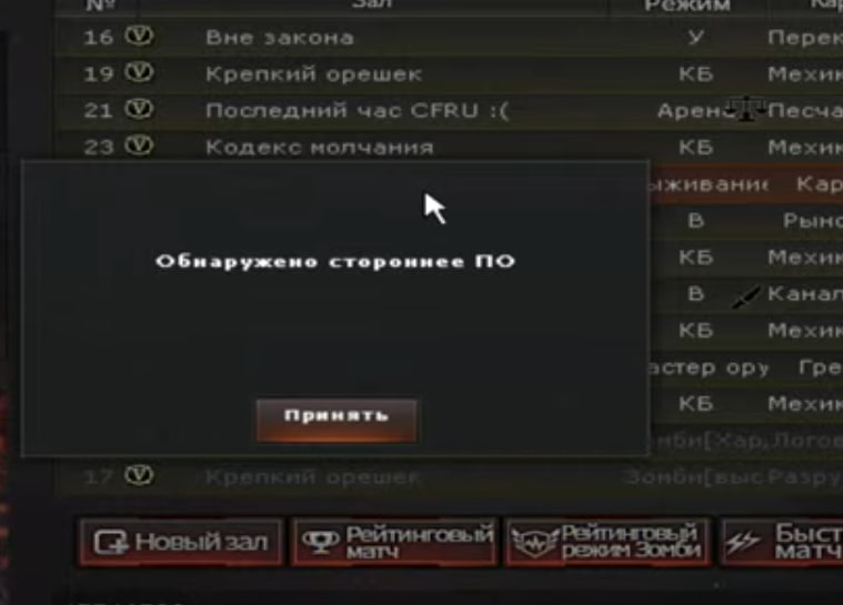 Image: https://i.postimg.cc/sx4vNh0p/photo-2023-02-20-18-36-16.jpg