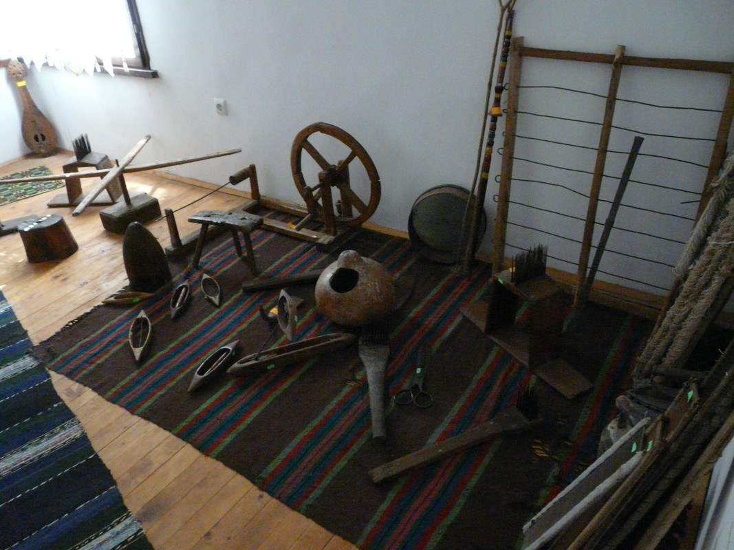 P1270330.jpg