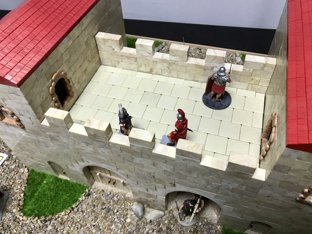 8E622BEA-1035-4524-91EF-E6D230A5FB8F