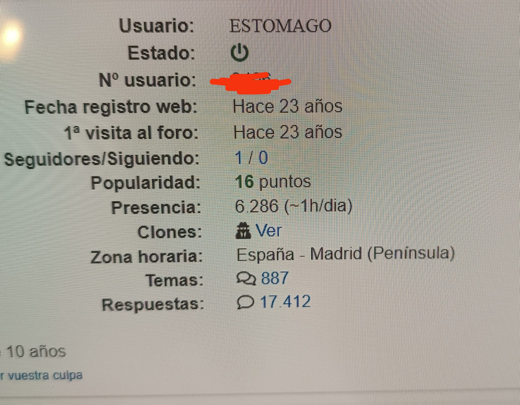 WhatsApp Image 2025-03-12 at 15.43.08