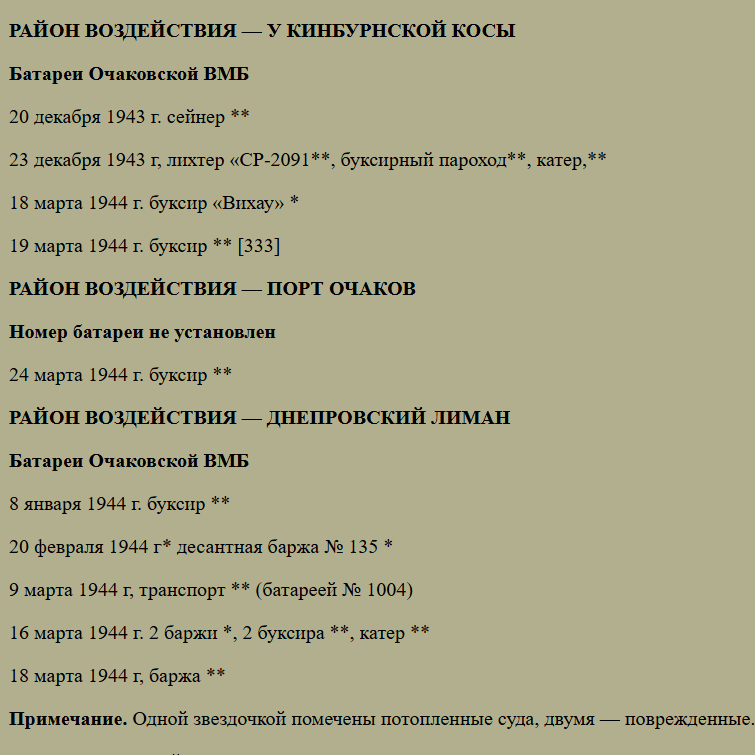 https://i.postimg.cc/sx4x2dwL/w-14.png