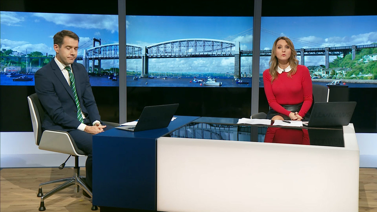 10.20 - 18.00.00 - ITV News London. The latest news in London and the....ts_snapshot_25.10.408