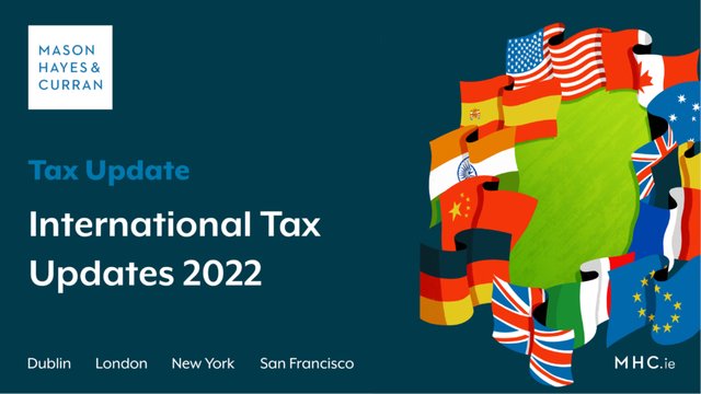 [Image: International-Tax-Updates-2022.jpg]