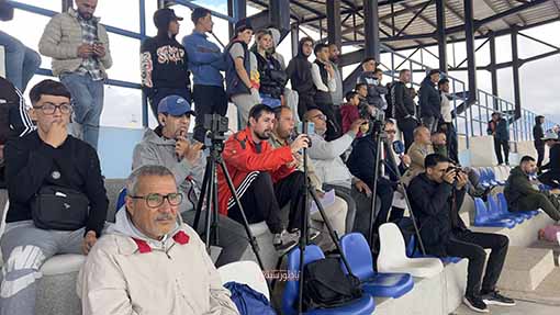 IMG-1302