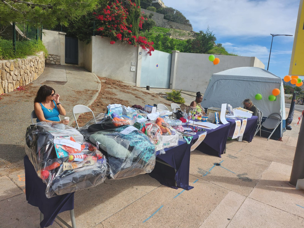 [Image: IMG-20250928-WA0006.jpg]