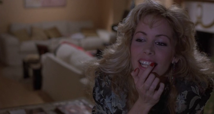 vlcsnap-2019-03-24-14h30m04s527