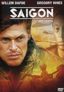 Saigon (1988).mkv BDRip 576p x264 AC3 iTA-ENG