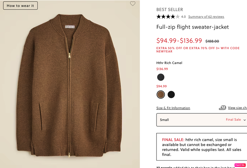 vartotojo �kelta nuotrauka