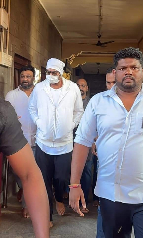 FB-IMG-1705138720664