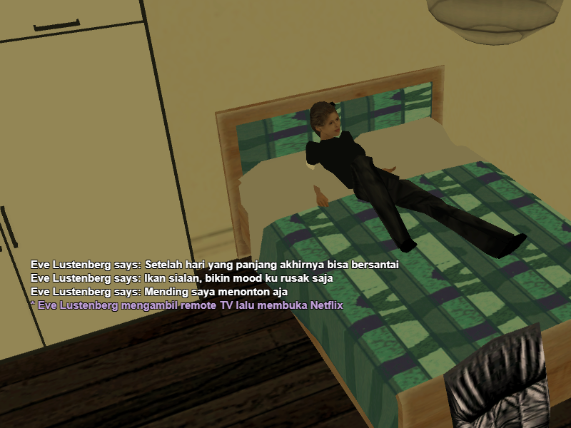 12.png