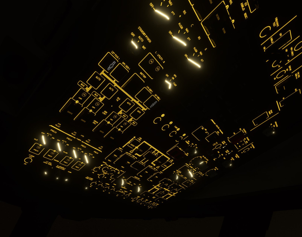 spacer.png