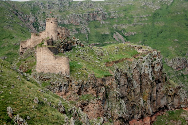 TURQUÍA DEL ESTE, Ruta-Turquia (25)