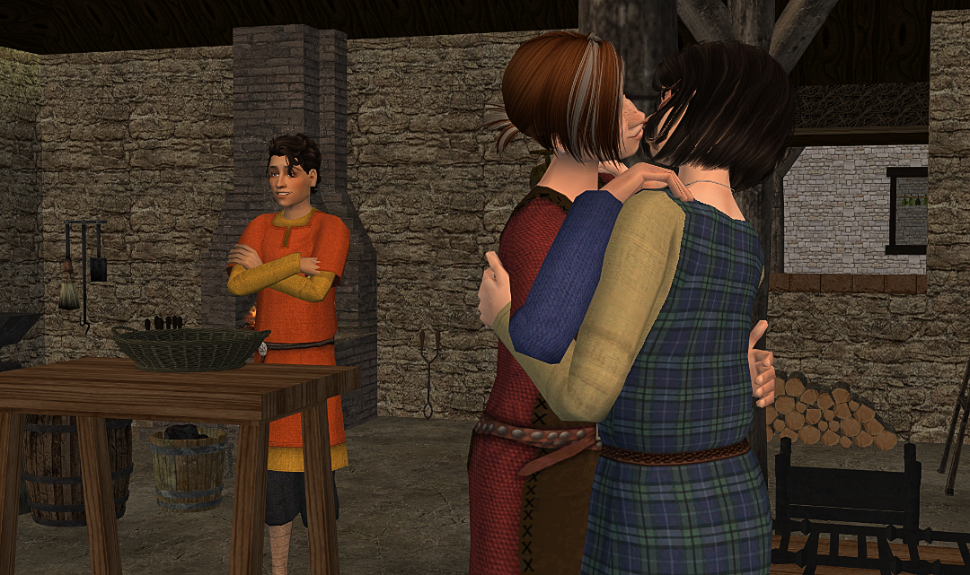 screenshot-2026-09-07-20-55