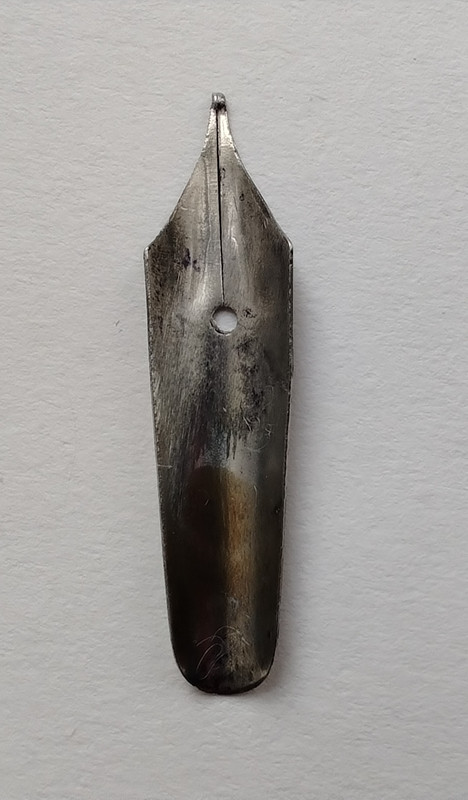 IMG 20260220 140951 edit 714825404860960