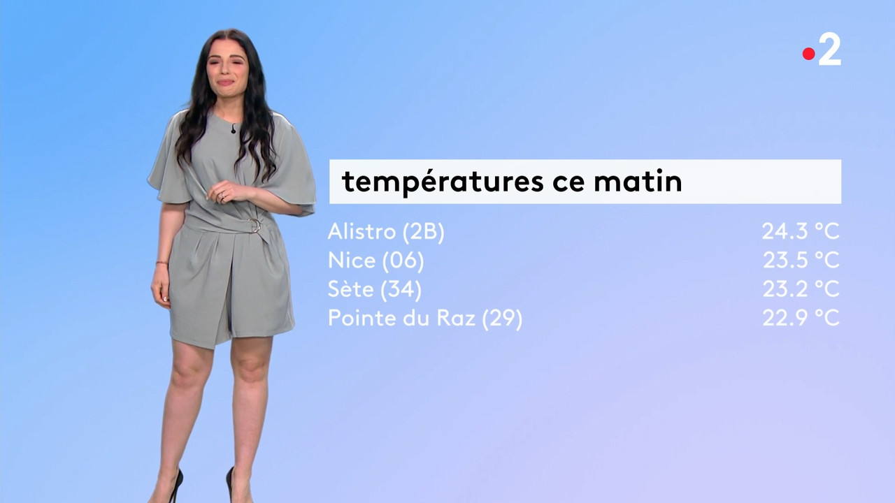 2021-07-20_12_50_Fr2_Meteo.mp4_snapshot_10.06.260